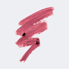 Chubby Stick&trade; Moisturizing Lip Colour Balm