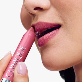 Chubby Stick&trade; Moisturizing Lip Colour Balm