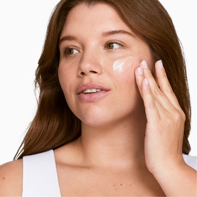 Healthy Skin Routine Mini Kit Dry Combination