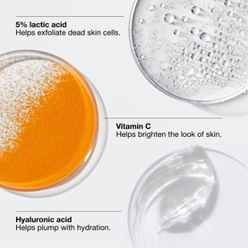 Moisture Surge&trade; Hydration Heroes Mini Skincare Kit