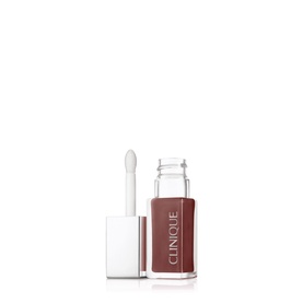 Nothing but Nude Honey Lip Gift Set