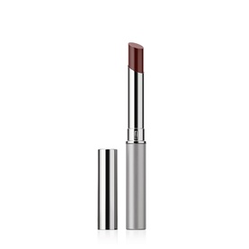 Nothing but Nude Honey Lip Gift Set
