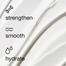 Smart Clinical Repair&trade; Anti-Aging Routine Mini Skincare Kit