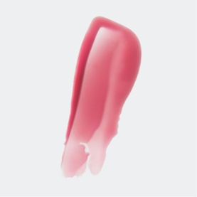 Perfectly Pink Honey Lip Gift Set