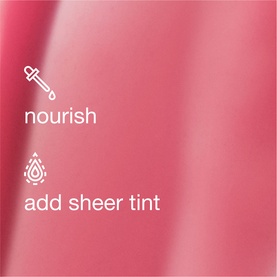 Perfectly Pink Honey Lip Gift Set