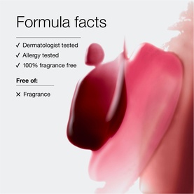 Perfectly Pink Honey Lip Gift Set