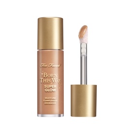 Born This Way Super Glow