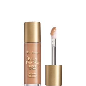 Born This Way Super Glow