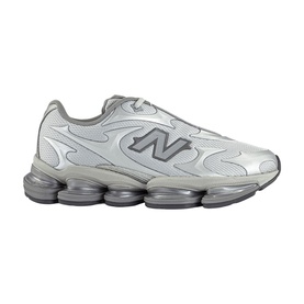 Abzorb 2000 Trainers