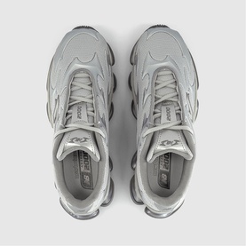 Abzorb 2000 Trainers