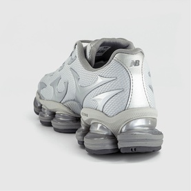 Abzorb 2000 Trainers