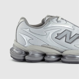 Abzorb 2000 Trainers