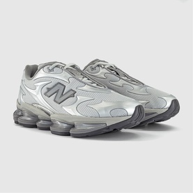 Abzorb 2000 Trainers