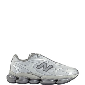 Abzorb 2000 Trainers