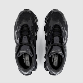 Abzorb 2000 Trainers