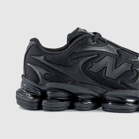 Abzorb 2000 Trainers