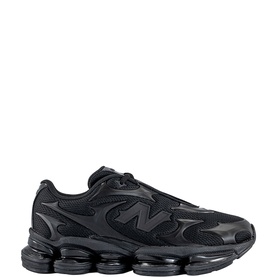 Abzorb 2000 Trainers