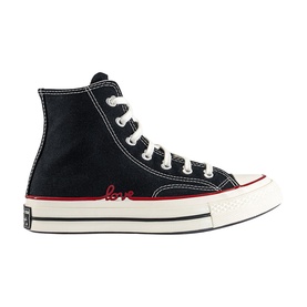 All Star 70 Love High Tops