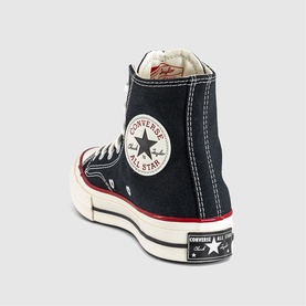 All Star 70 Love High Tops