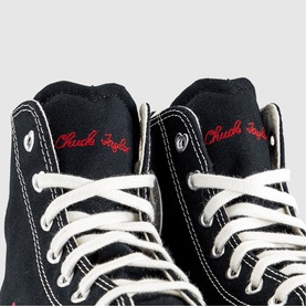 All Star 70 Love High Tops