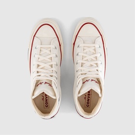 All Star 70 Love High Tops