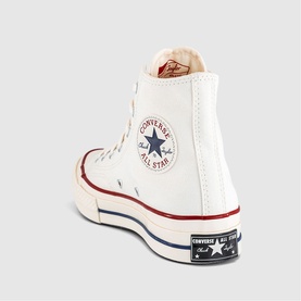 All Star 70 Love High Tops