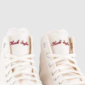 All Star 70 Love High Tops