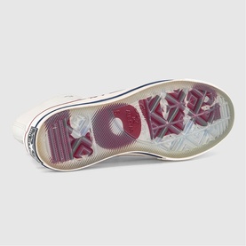 All Star 70 Love High Tops