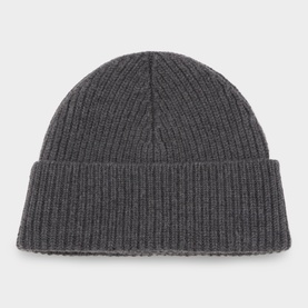 Ami de Coeur Beanie Hat