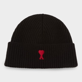 Ami de Coeur Beanie Hat