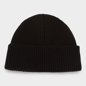 Ami de Coeur Beanie Hat