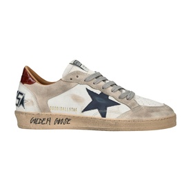 Ballstar 12387 Trainers