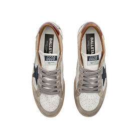 Ballstar 12387 Trainers
