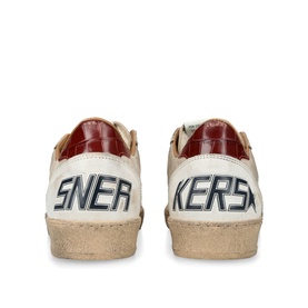 Ballstar 12387 Trainers