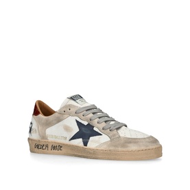 Ballstar 12387 Trainers
