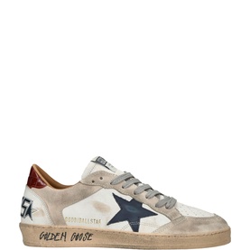 Ballstar 12387 Trainers