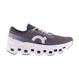 Cloudmonster Trainers