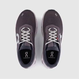 Cloudmonster Trainers