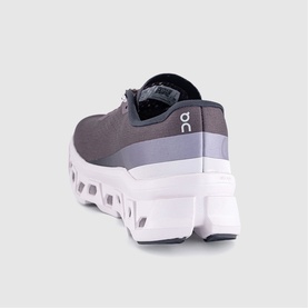 Cloudmonster Trainers