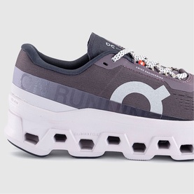 Cloudmonster Trainers