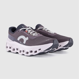 Cloudmonster Trainers