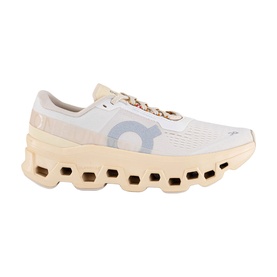 Cloudmonster Trainers