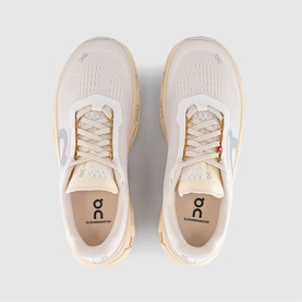 Cloudmonster Trainers