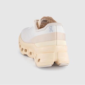 Cloudmonster Trainers