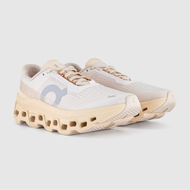 Cloudmonster Trainers