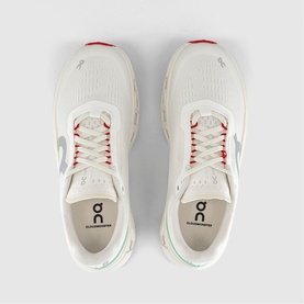 Cloudmonster Trainers