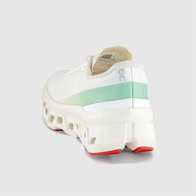 Cloudmonster Trainers