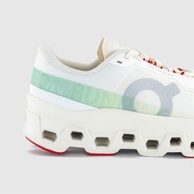 Cloudmonster Trainers