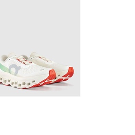 Cloudmonster Trainers