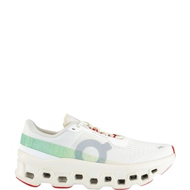 Cloudmonster Trainers